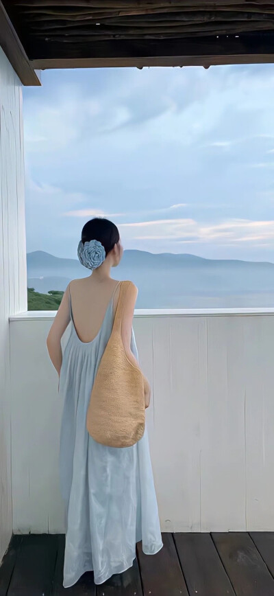 壁纸
