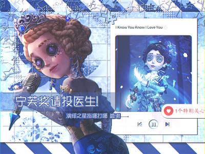 排版