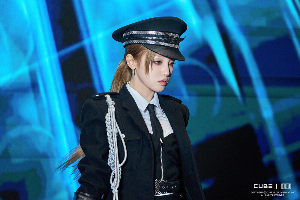 不注 不可二改请告知