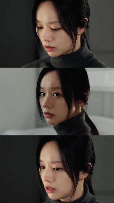 善意的竞争 李惠利 郑秀斌 姜惠元 吴永利