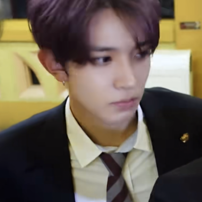 如果你爱我就别爱他