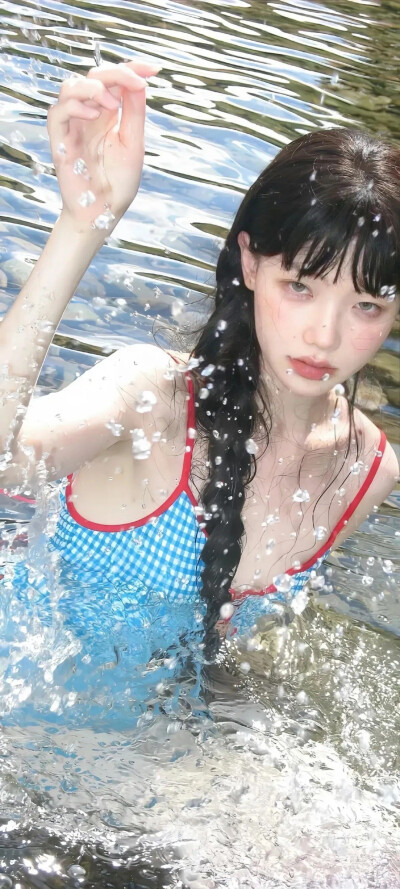 壁纸
