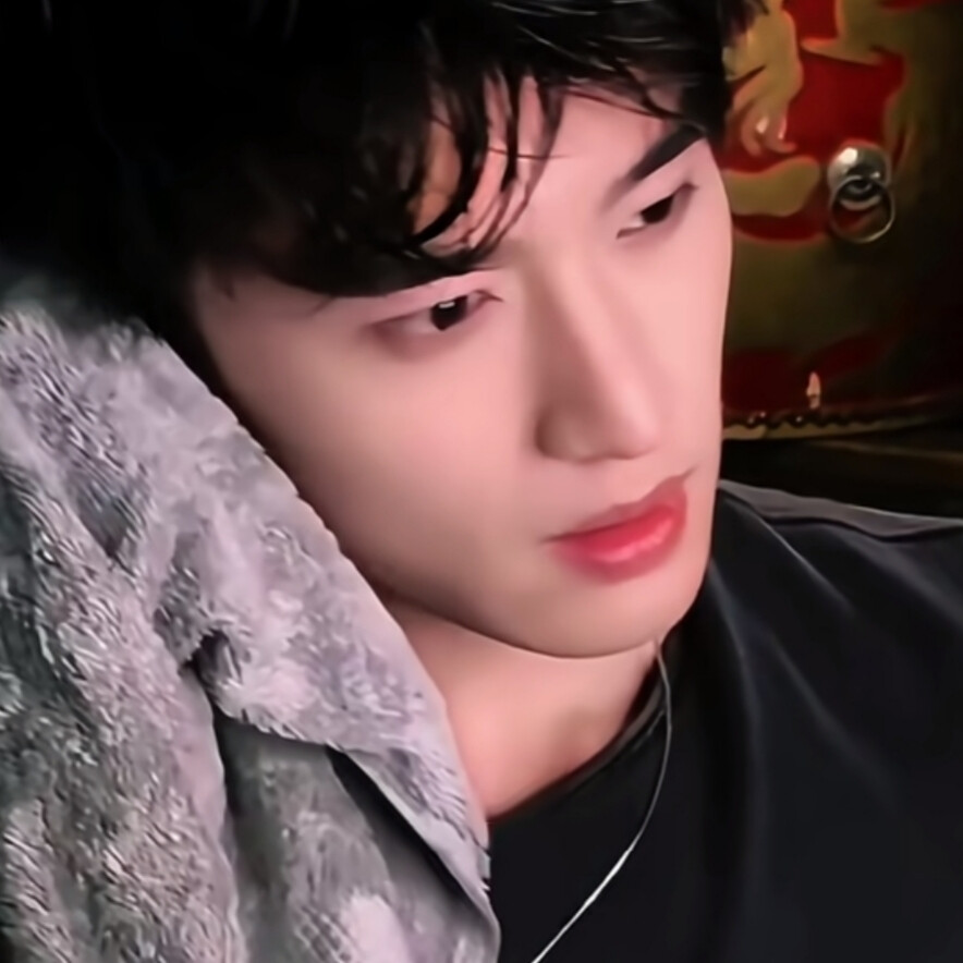 教我折纸飞机的他还好吗