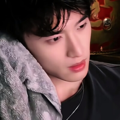 教我折纸飞机的他还好吗