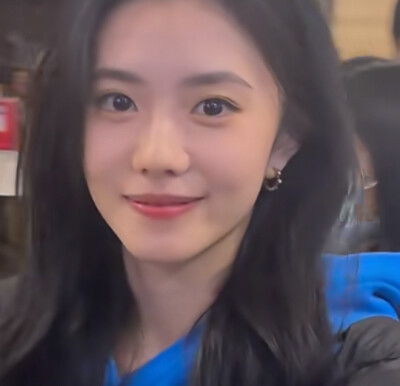 想飞的女孩