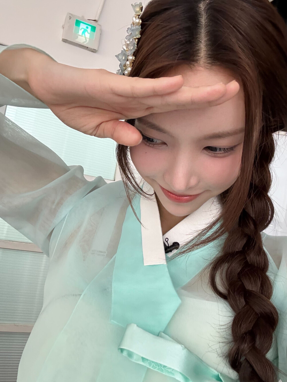 卢玧我