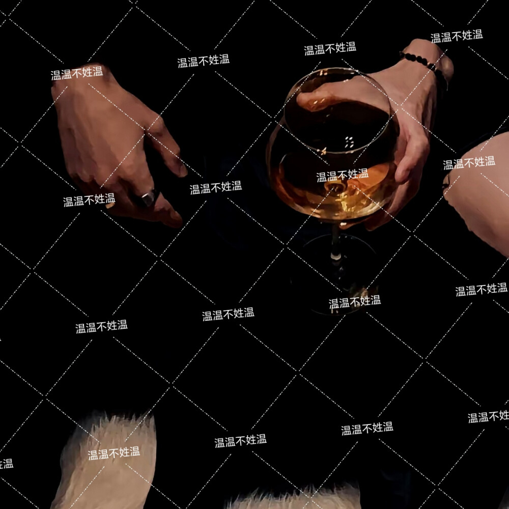 此账号停更原图
需要高清原图请私聊 无偿＃