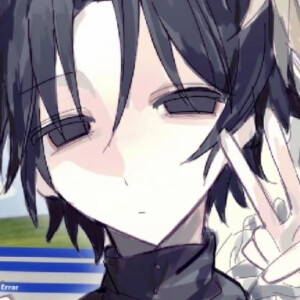 纯恶意的有效献身