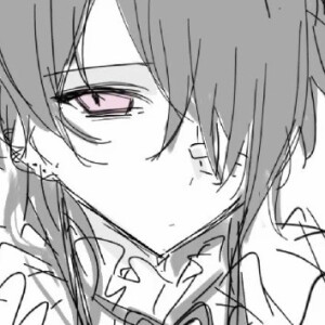 纯恶意的有效献身