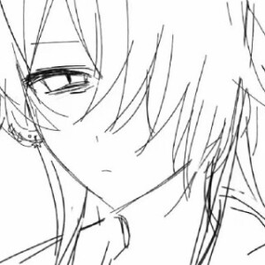 纯恶意的有效献身