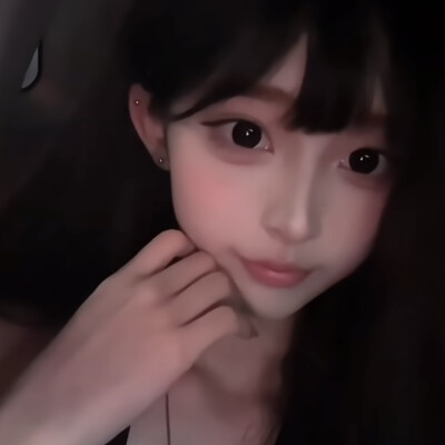 我怀念的