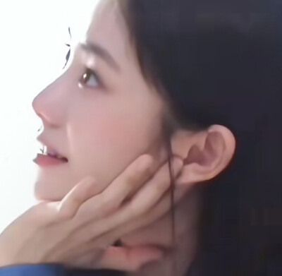 想飞的女孩