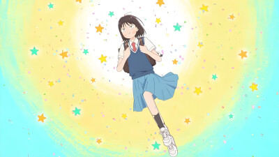 平板壁纸