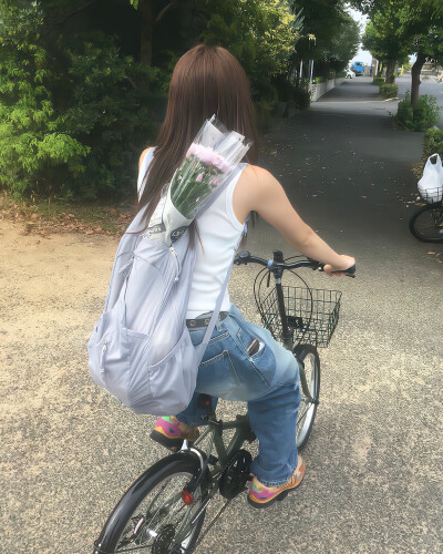 春