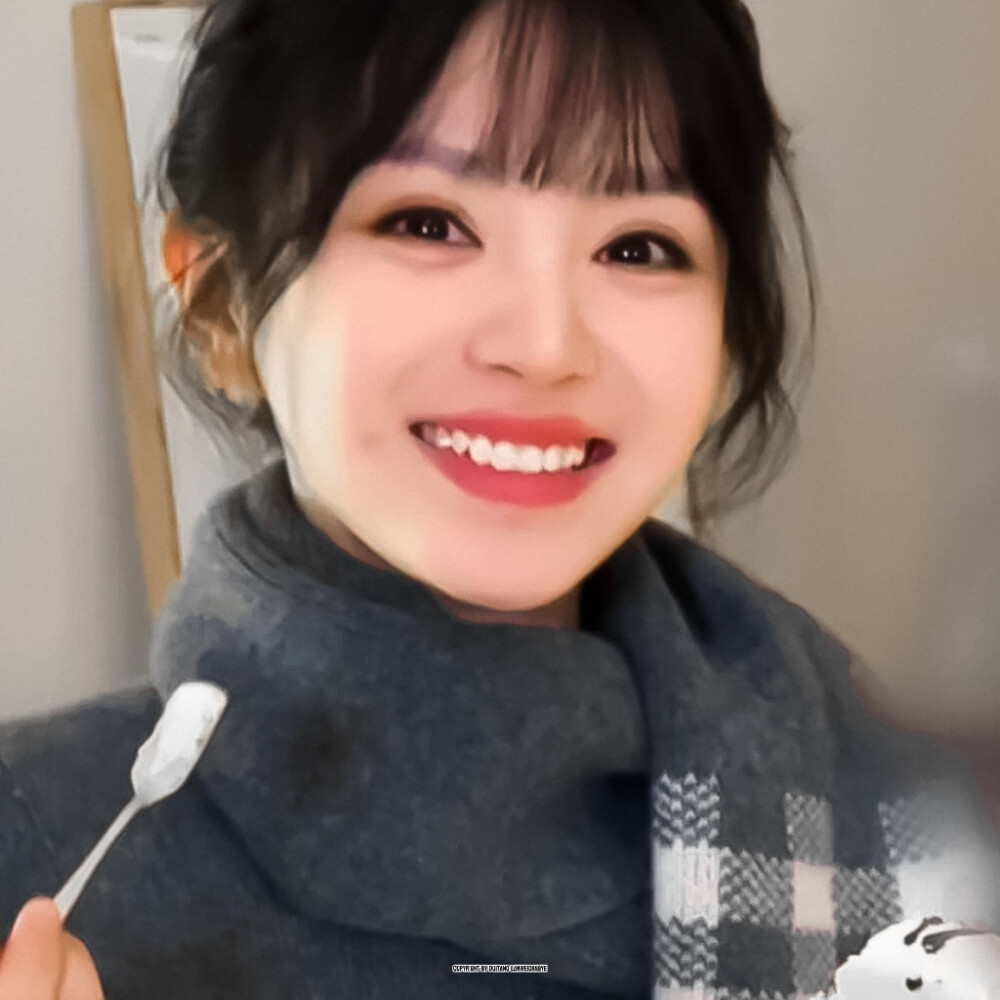 田曦薇