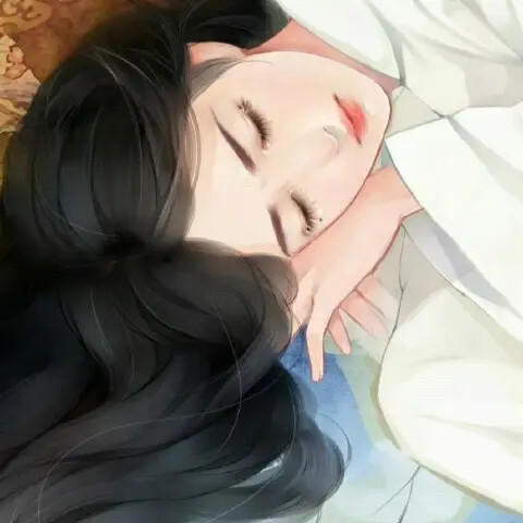 夢裡不知身是客，一晌貪歡。。。