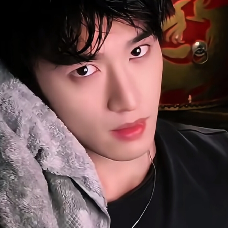 教我折纸飞机的他还好吗