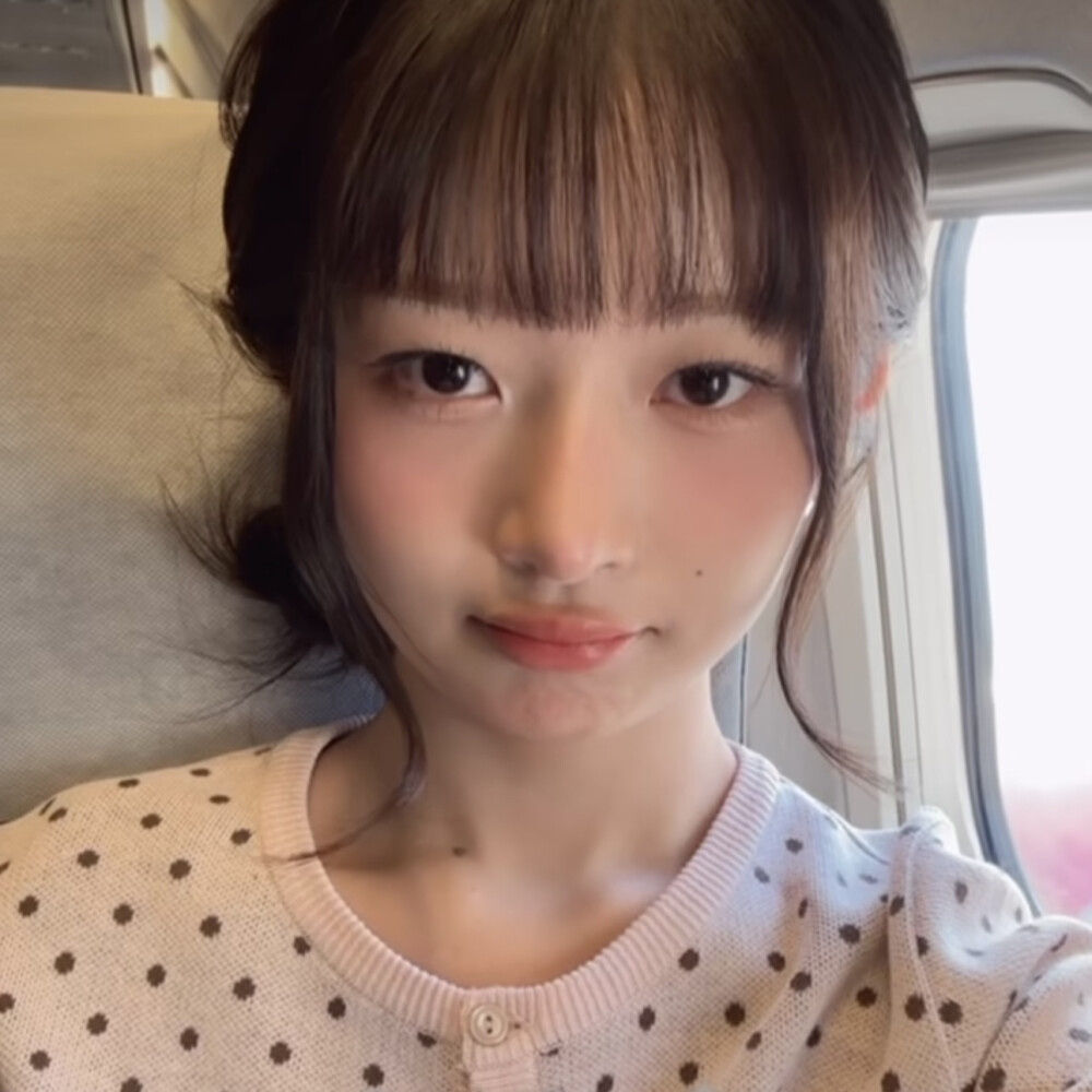 猪儿