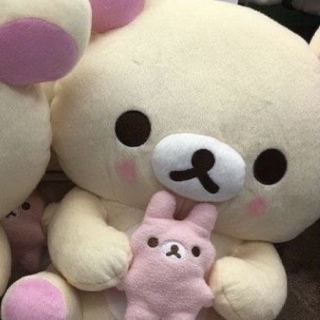 孩子