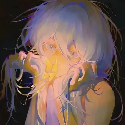 女漫，图片来自网络侵权致侵可删