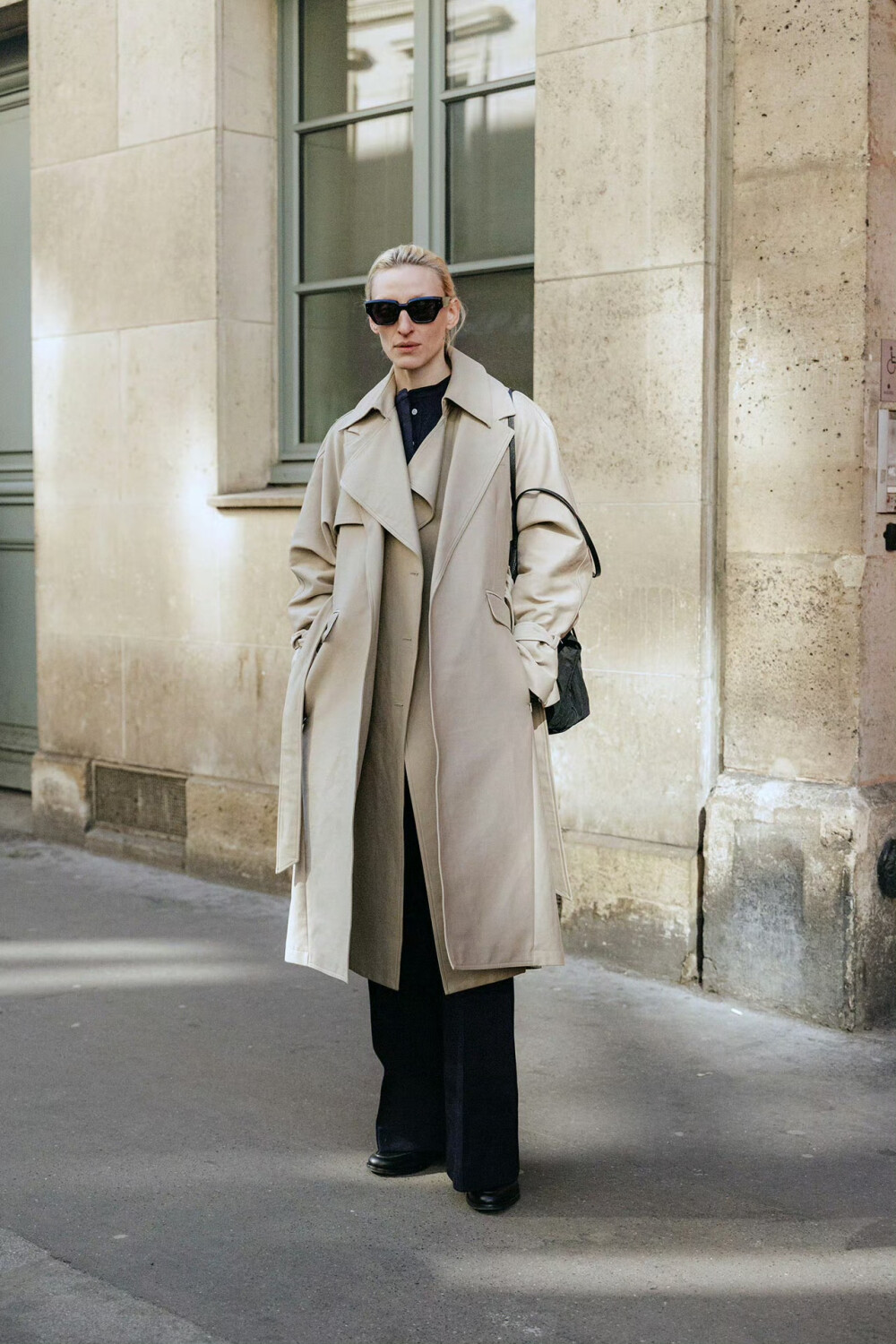 BY爱喝可乐的古娜小姐