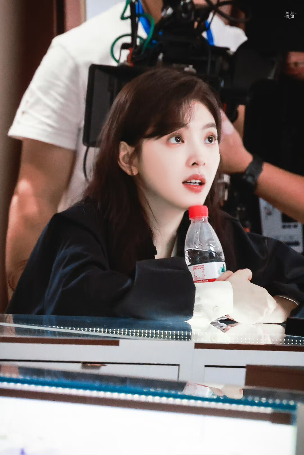 cr.如沐南风_章若楠