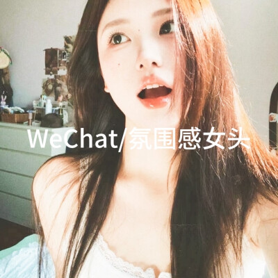 点收藏保存哦
