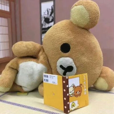 孩子