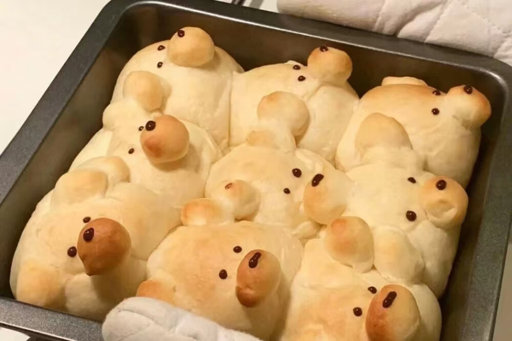 侵删