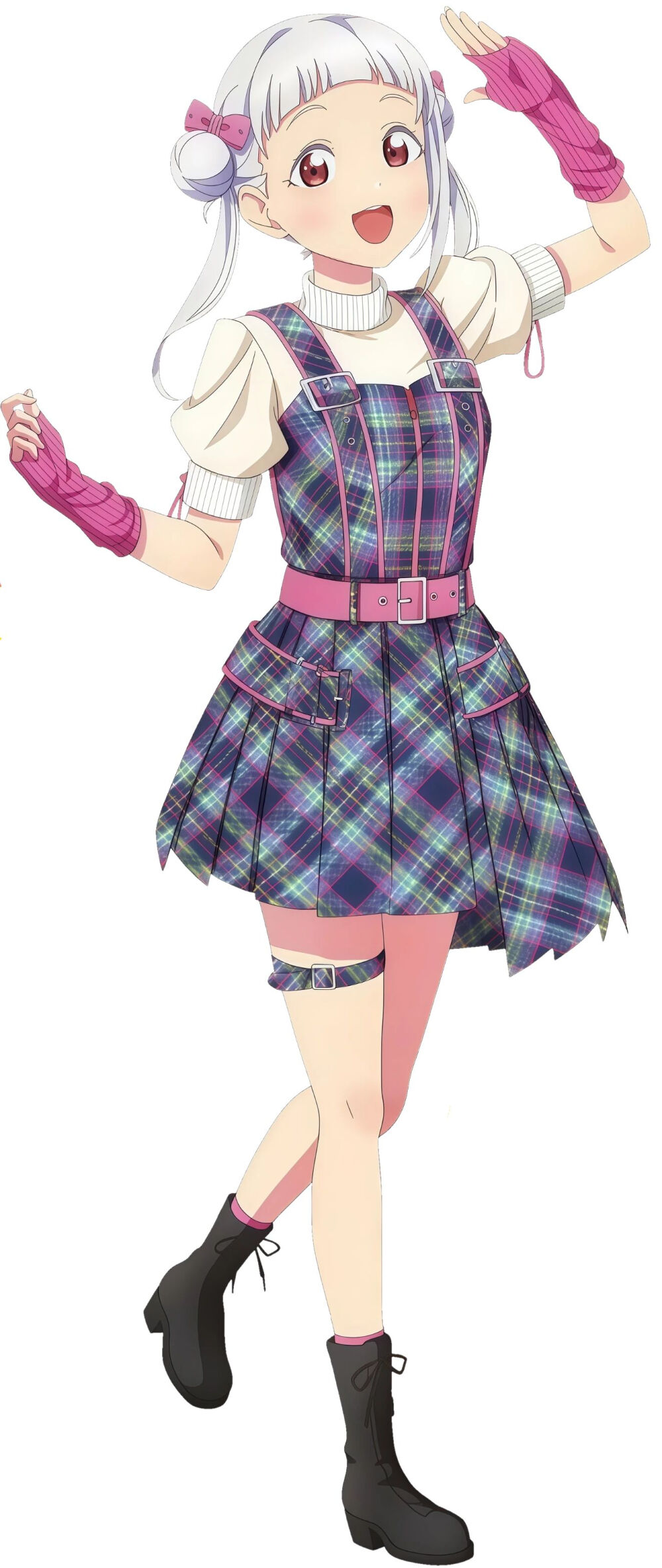 Liella