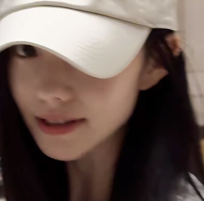 想飞的女孩