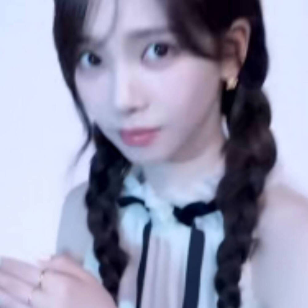 我吃
