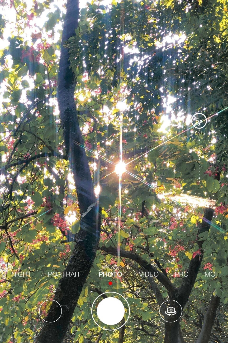 檀健次套图可二改