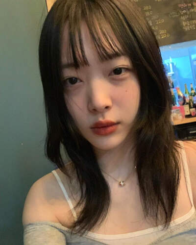 崔真理