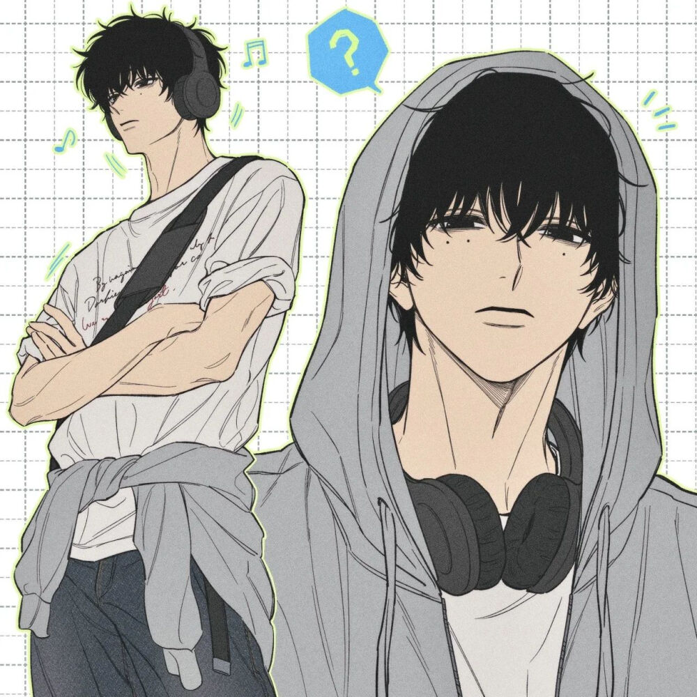 夏生