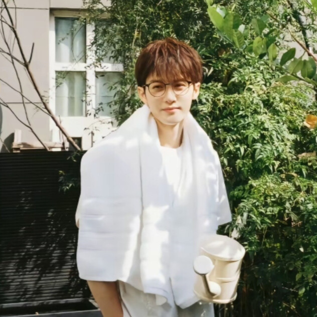 檀健次套图可二改