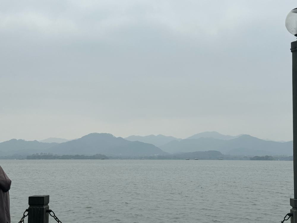 西湖66