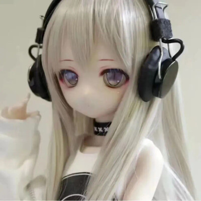 娃头