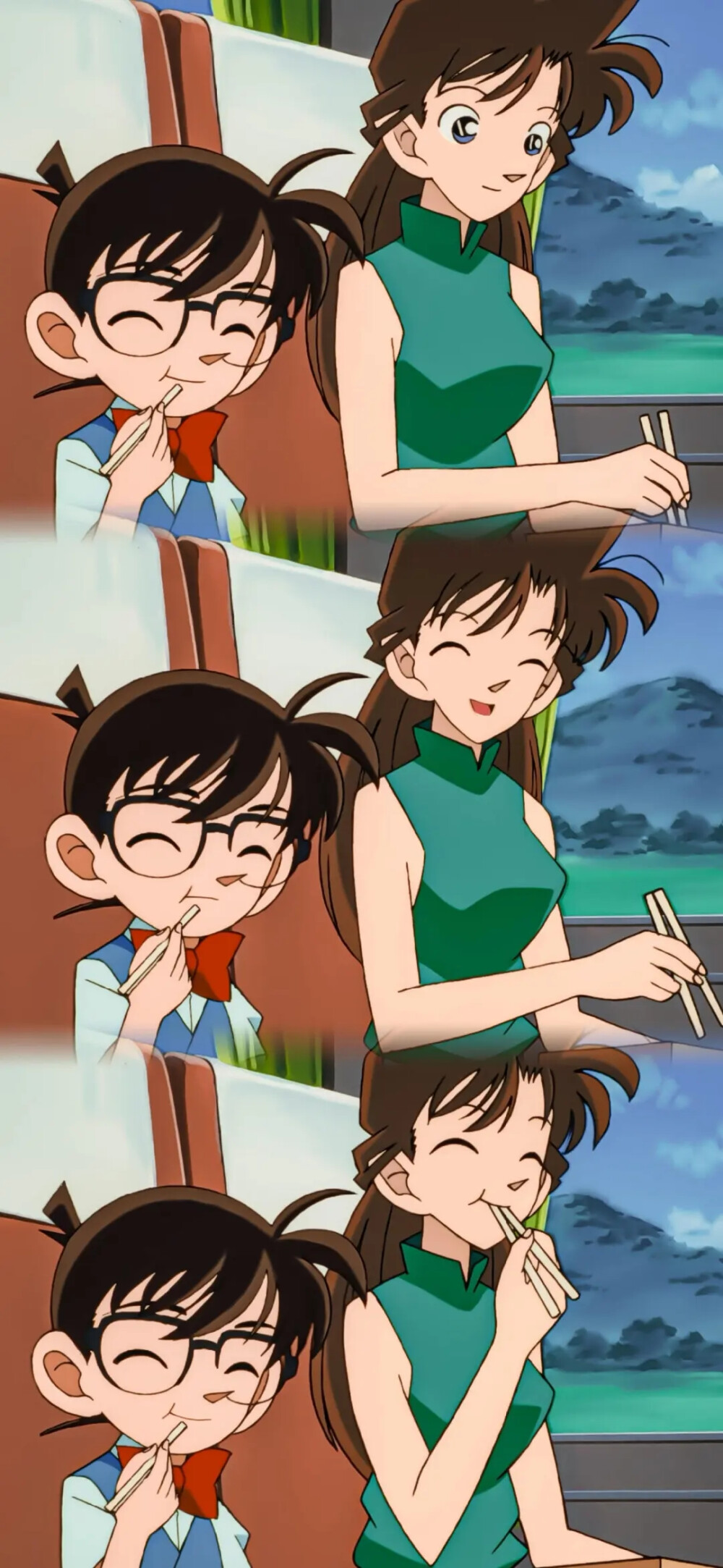 新兰- 高清图片,堆糖,美图壁纸兴趣社区