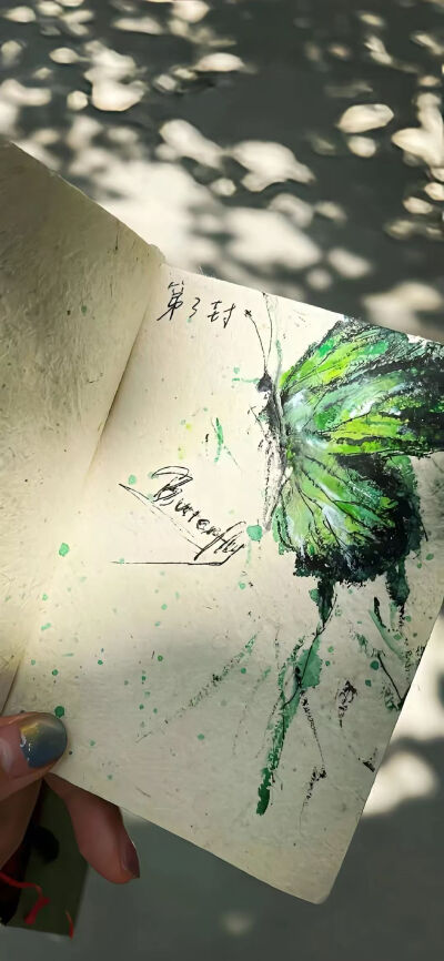 侵删