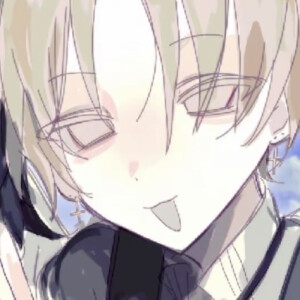 纯恶意的有效献身