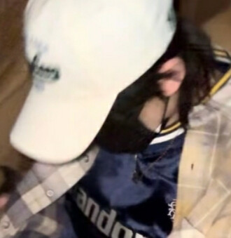 左航