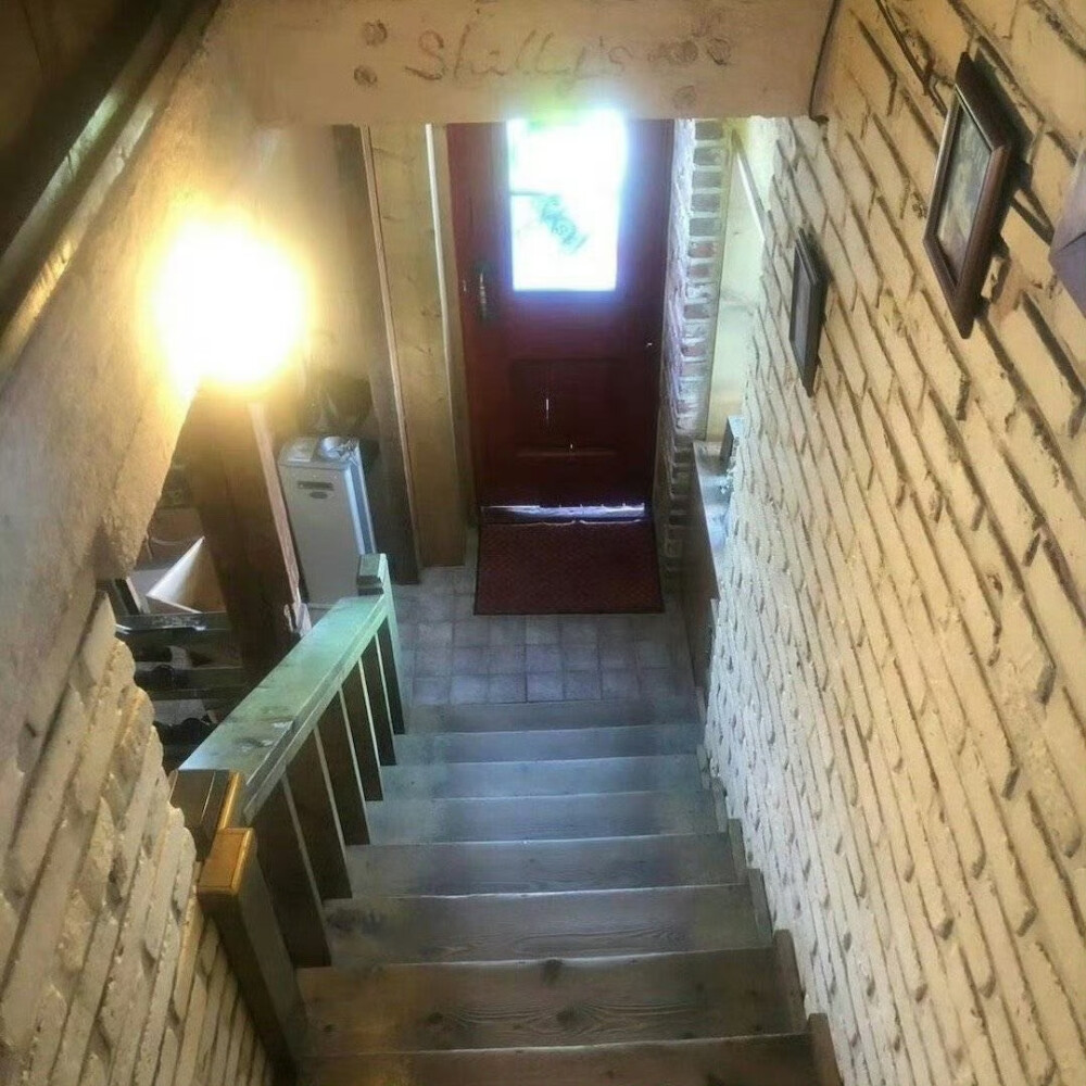 檀健次套图可二改