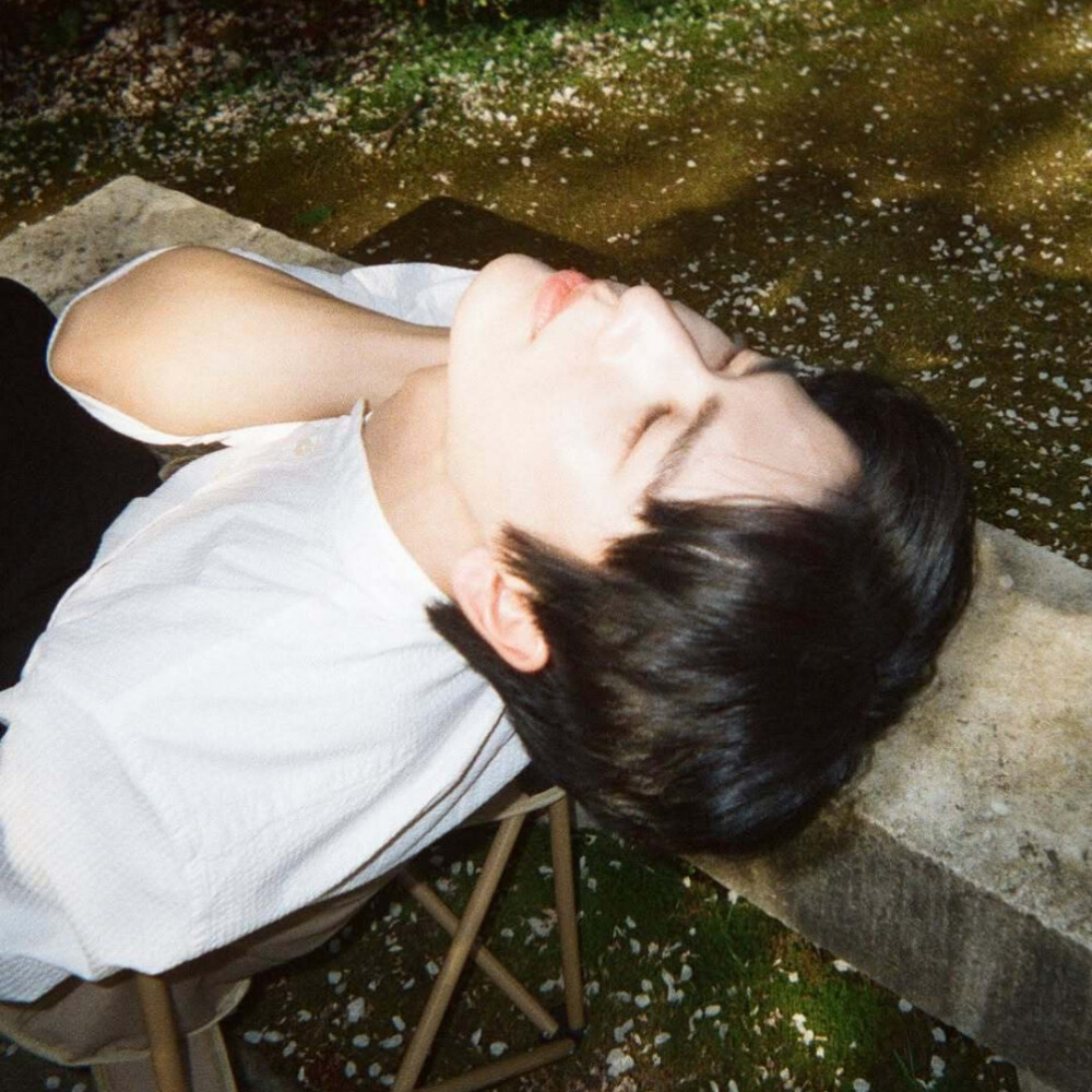 张凌赫套图可二改