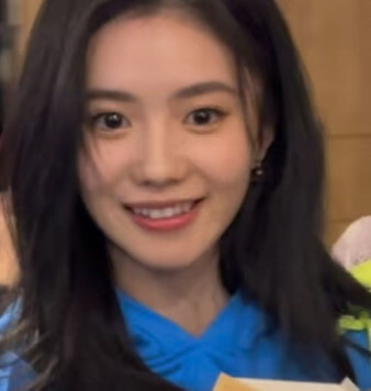 想飞的女孩