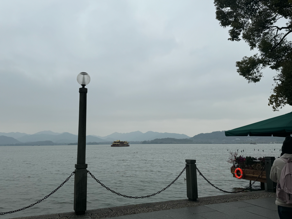 西湖66