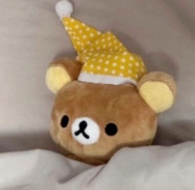 孩子