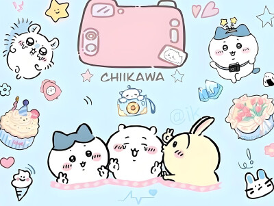平板壁纸