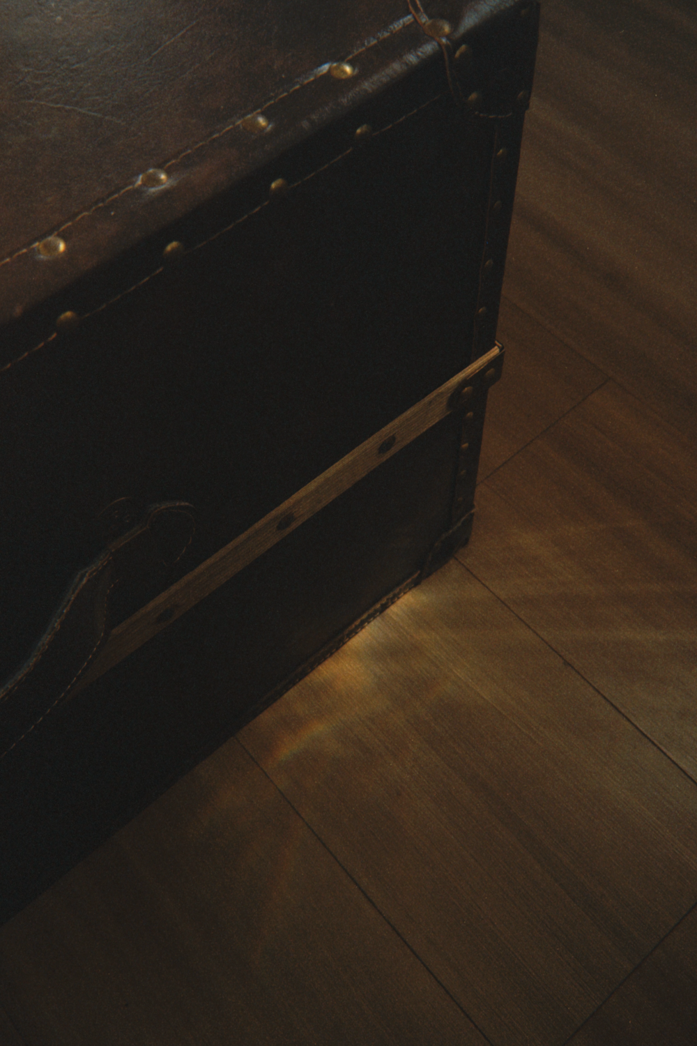 一边喝西洋参一边喝咖啡