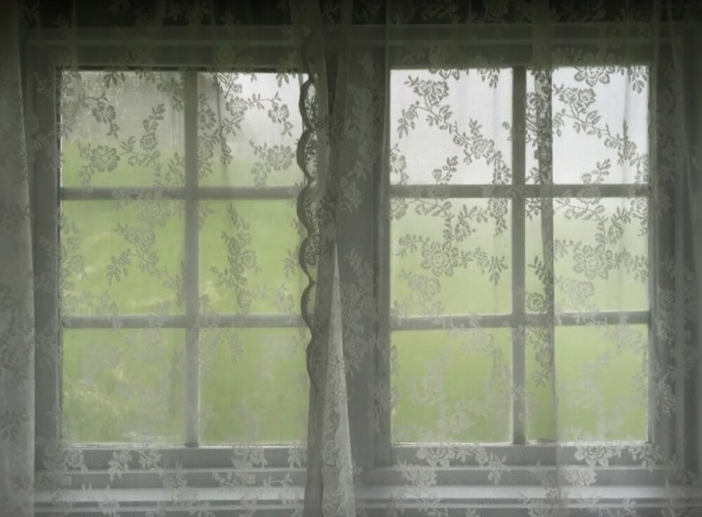 张凌赫套图可二改